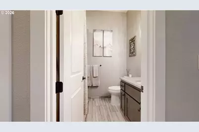1517 W Aspen Pl, La Center, WA 98629 - Photo 22