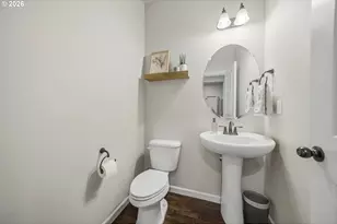 4128 SW Emerald Ave, Gresham, OR 97080 - Photo 12