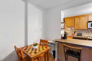 1829 NW Lovejoy St, Portland, OR 97209 - Photo 12