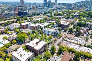 1829 NW Lovejoy St, Portland, OR 97209 - Photo 22