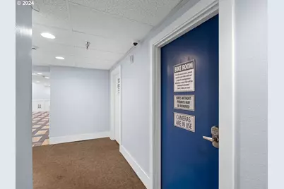 1829 NW Lovejoy St #104, Portland, OR 97209 - Photo 20