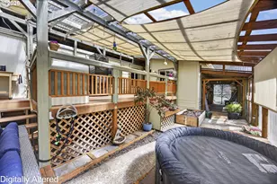 1600 Rhododendron Dr, Florence, OR 97439 - Photo 20