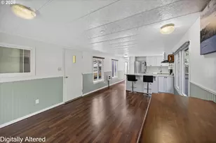 1600 Rhododendron Dr, Florence, OR 97439 - Photo 8
