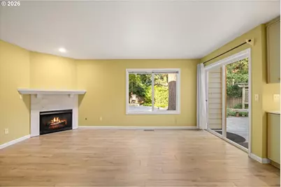 17226 Tualatin St, Lake Oswego, OR 97035 - Photo 12