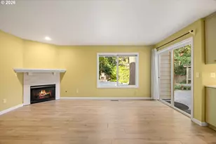 17226 Tualatin St, Lake Oswego, OR 97035 - Photo 12