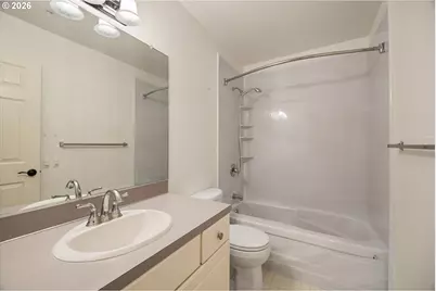 17226 Tualatin St, Lake Oswego, OR 97035 - Photo 22