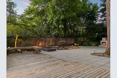 17226 Tualatin St, Lake Oswego, OR 97035 - Photo 32