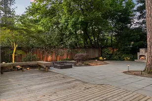 17226 Tualatin St, Lake Oswego, OR 97035 - Photo 32