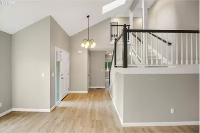 17226 Tualatin St, Lake Oswego, OR 97035 - Photo 4