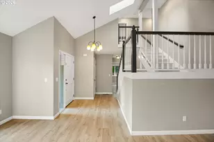 17226 Tualatin St, Lake Oswego, OR 97035 - Photo 4