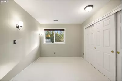 17226 Tualatin St, Lake Oswego, OR 97035 - Photo 18