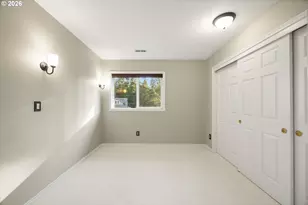 17226 Tualatin St, Lake Oswego, OR 97035 - Photo 18