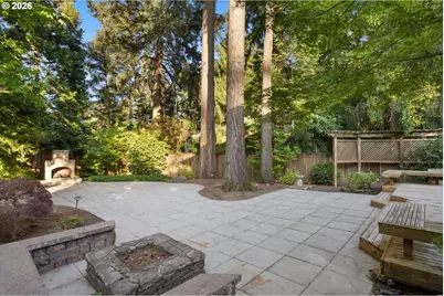 17226 Tualatin St, Lake Oswego, OR 97035 - Photo 28
