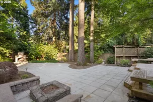 17226 Tualatin St, Lake Oswego, OR 97035 - Photo 28