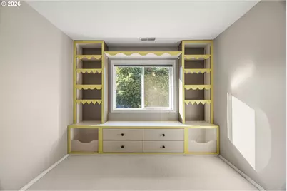 17226 Tualatin St, Lake Oswego, OR 97035 - Photo 20