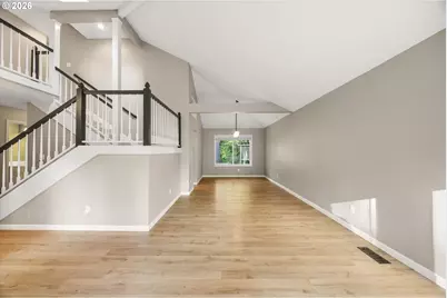 17226 Tualatin St, Lake Oswego, OR 97035 - Photo 6