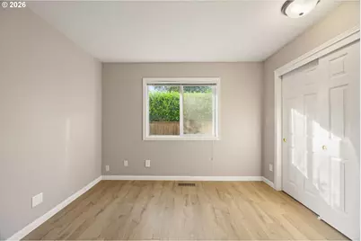 17226 Tualatin St, Lake Oswego, OR 97035 - Photo 14