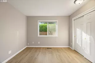 17226 Tualatin St, Lake Oswego, OR 97035 - Photo 14