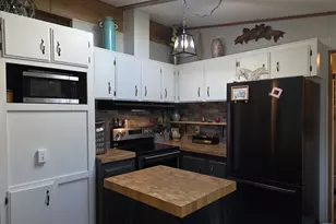 10550 SE 70th Ave, Milwaukie, OR 97222 - Photo 18