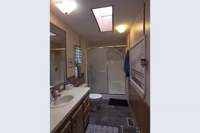 10550 SE 70th Ave #18, Milwaukie, OR 97222 - Photo 28