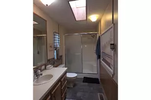 10550 SE 70th Ave, Milwaukie, OR 97222 - Photo 28