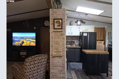 10550 SE 70th Ave #18, Milwaukie, OR 97222 - Photo 14