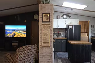 10550 SE 70th Ave, Milwaukie, OR 97222 - Photo 14