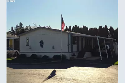 10550 SE 70th Ave #18, Milwaukie, OR 97222 - Photo 2