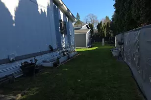 10550 SE 70th Ave, Milwaukie, OR 97222 - Photo 4