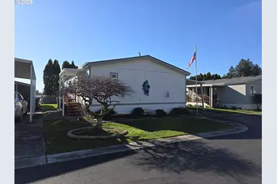 10550 SE 70th Ave #18, Milwaukie, OR 97222 - Photo 1