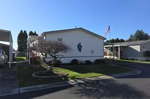 10550 SE 70th Ave, Milwaukie, OR 97222 - Photo 1