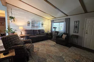 10550 SE 70th Ave, Milwaukie, OR 97222 - Photo 10