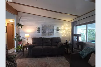 10550 SE 70th Ave #18, Milwaukie, OR 97222 - Photo 6