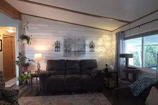 10550 SE 70th Ave, Milwaukie, OR 97222 - Photo 6