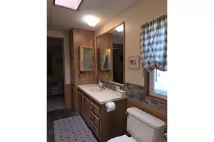 10550 SE 70th Ave, Milwaukie, OR 97222 - Photo 26