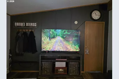 10550 SE 70th Ave #18, Milwaukie, OR 97222 - Photo 12