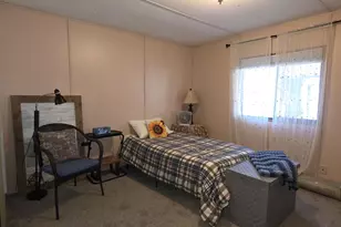 10550 SE 70th Ave, Milwaukie, OR 97222 - Photo 30