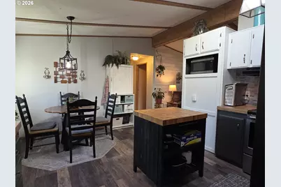 10550 SE 70th Ave #18, Milwaukie, OR 97222 - Photo 22