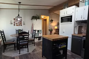 10550 SE 70th Ave, Milwaukie, OR 97222 - Photo 22