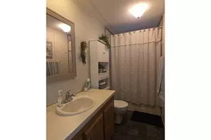 10550 SE 70th Ave, Milwaukie, OR 97222 - Photo 32