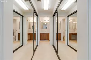 790 SE Webber St, Portland, OR 97202 - Photo 22