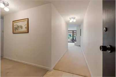 790 SE Webber St #305, Portland, OR 97202 - Photo 10