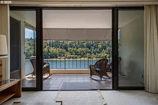 790 SE Webber St, Portland, OR 97202 - Photo 6