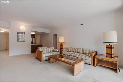 790 SE Webber St #305, Portland, OR 97202 - Photo 14