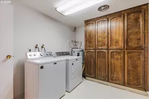 790 SE Webber St, Portland, OR 97202 - Photo 28