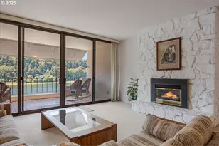 790 SE Webber St, Portland, OR 97202 - Photo 12