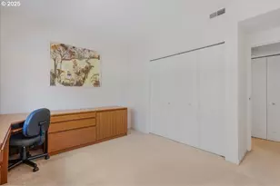 790 SE Webber St, Portland, OR 97202 - Photo 24