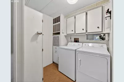 17151 SW Eldorado Dr #85, Portland, OR 97224 - Photo 22