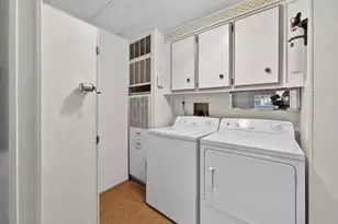 17151 SW Eldorado Dr, Portland, OR 97224 - Photo 22