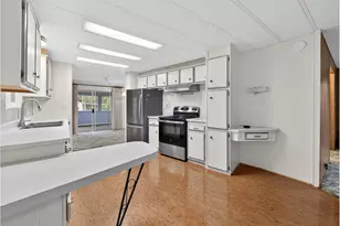 17151 SW Eldorado Dr, Portland, OR 97224 - Photo 14